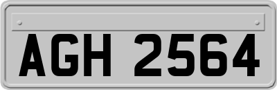 AGH2564