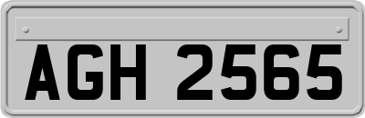 AGH2565