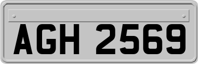 AGH2569