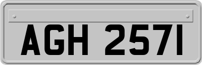 AGH2571