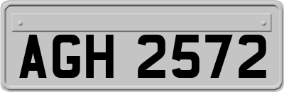 AGH2572