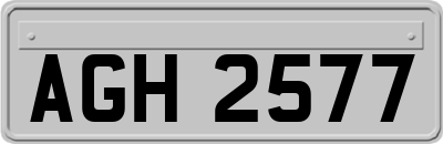 AGH2577