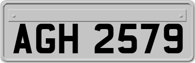 AGH2579