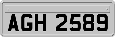 AGH2589