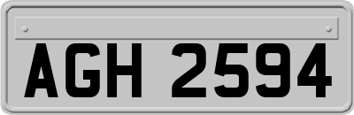 AGH2594