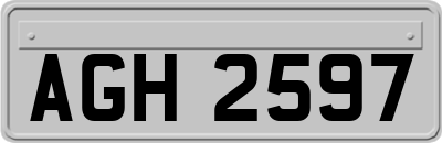 AGH2597