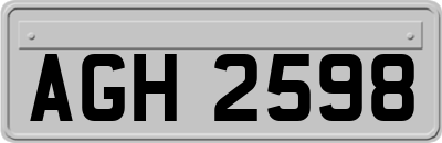 AGH2598