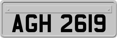 AGH2619