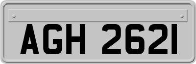 AGH2621