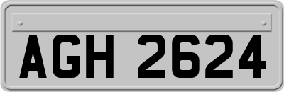 AGH2624