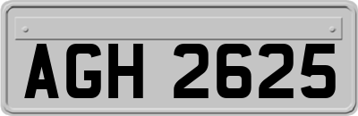 AGH2625