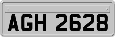 AGH2628