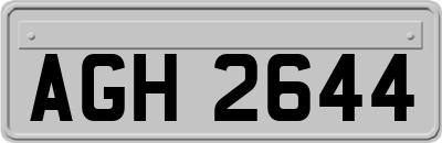 AGH2644