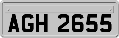 AGH2655