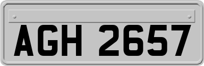 AGH2657