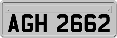 AGH2662