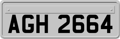 AGH2664