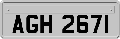 AGH2671