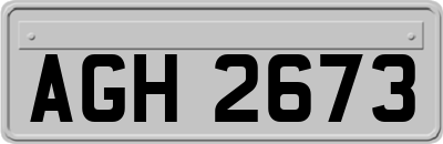 AGH2673