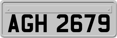 AGH2679