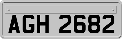 AGH2682