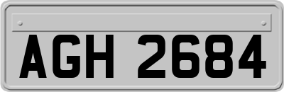 AGH2684
