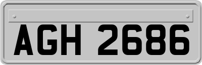 AGH2686