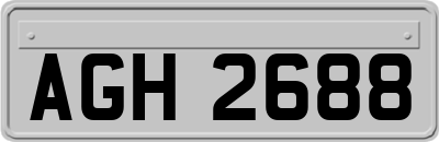 AGH2688