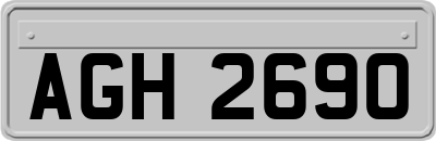 AGH2690