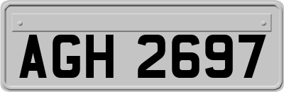 AGH2697