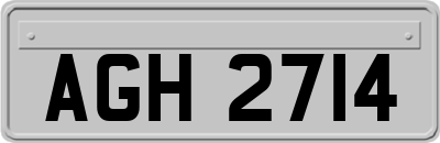 AGH2714