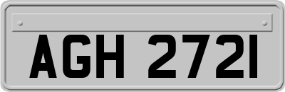 AGH2721