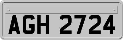 AGH2724