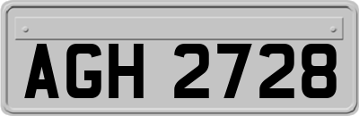 AGH2728