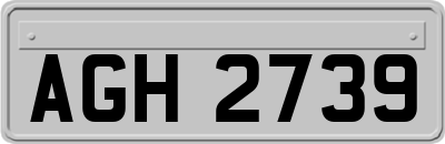 AGH2739