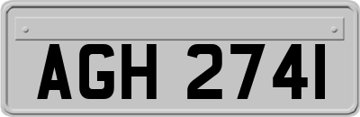 AGH2741