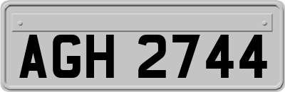 AGH2744