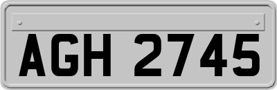 AGH2745