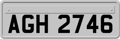 AGH2746
