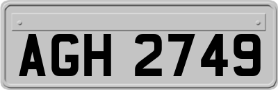 AGH2749