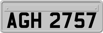 AGH2757