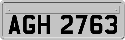 AGH2763
