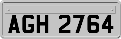 AGH2764