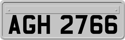 AGH2766