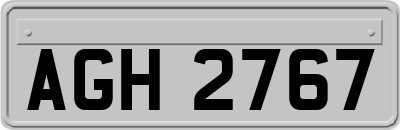 AGH2767