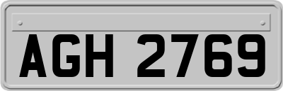 AGH2769