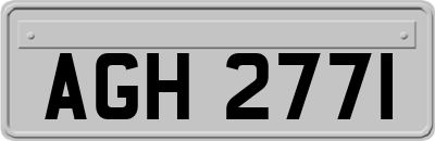 AGH2771