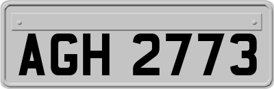 AGH2773