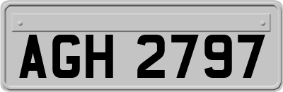 AGH2797