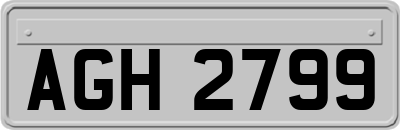 AGH2799